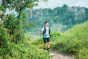 BIB: 
                            <button type="button" onclick="openModal(26273735)" class="btn btn-primary btn-sm float-right btn-popup" data-toggle="modal" data-target=".modal-high-quality">
                        <i class="fas fa-shopping-cart"></i> Add to Cart
                    </button>
                                            <button type="button" onclick="isThisMe(26273735, true)" class="btn btn-success btn-sm float-right btn-popup btn-isme hidden" data-toggle="tooltip" data-placement="bottom" title="นี่คือรูปของคุณใช่ไหม คลิกที่นี่เพื่อเอาเข้าอัลบั้ม">
                        <i class="fas fa-plus"></i> Add to album
                    </button>
                    <button type="button" onclick="isThisMe(26273735, false)" class="btn btn-warning btn-sm float-right btn-popup btn-isnotme hidden">
                        <i class="fas fa-ban"></i> Remove from album
                    </button>